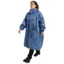 Altus Atmospheric J30 Poncho
