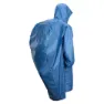 Altus Atmospheric J30 Poncho