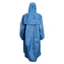 Altus Atmospheric J30 Poncho