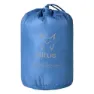 Altus Atmospheric J30 Poncho