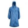 Altus Atmospheric J30 Poncho