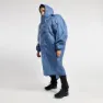 Altus Atmospheric J30 Poncho
