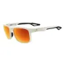 Altus Aura Polariserade Solglasögon, White, White/CAT3