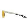 Altus Aura Polariserade Solglasögon, White, White/CAT3