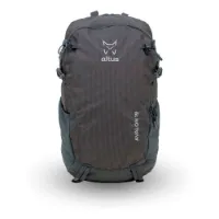 Altus Avalon J30 Ryggsäck Altus Avalon J30 Ryggsäck