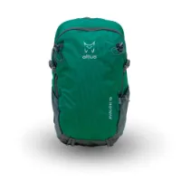 Altus Avalon J30 Ryggsäck Altus Avalon J30 Ryggsäck