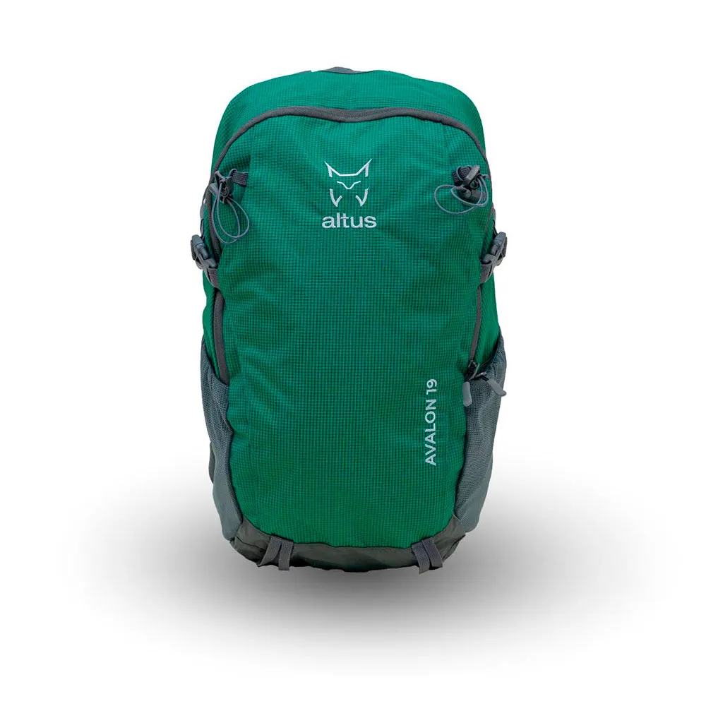 Altus Avalon J30 Ryggsäck