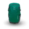 Altus Avalon J30 Ryggsäck
