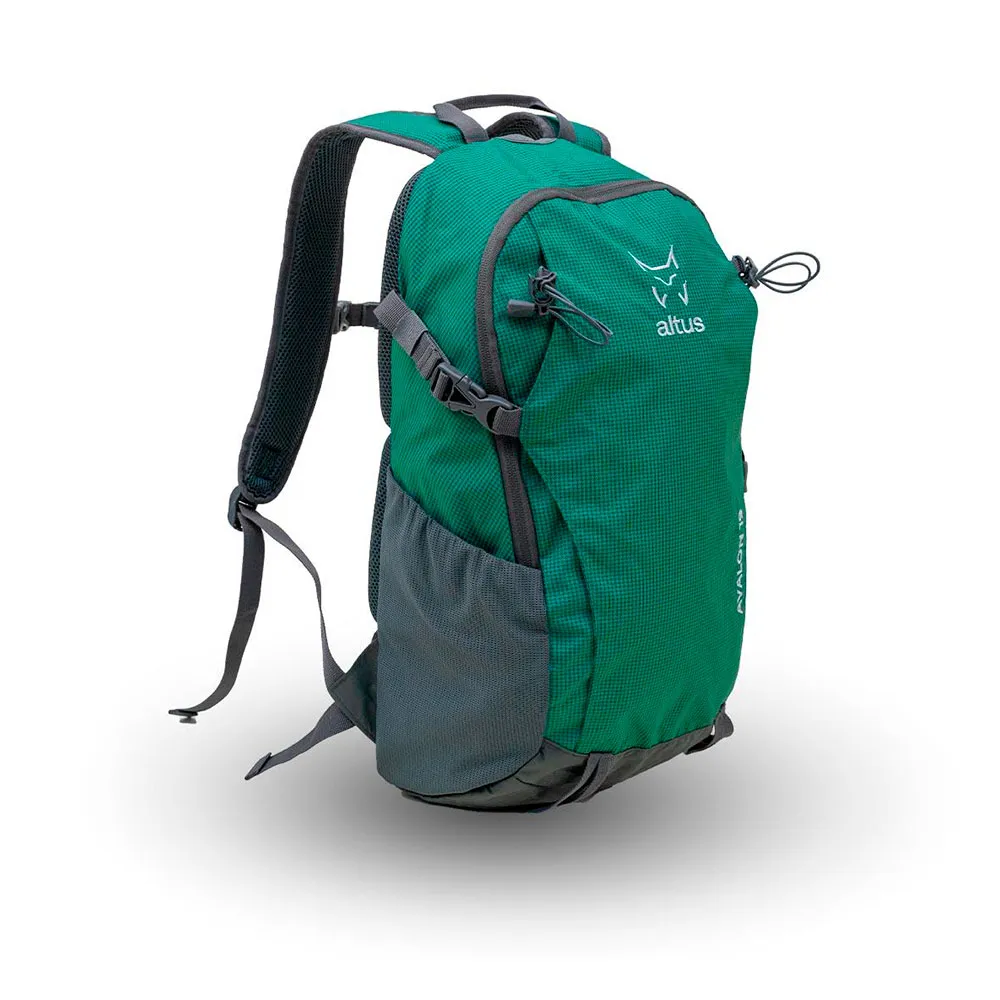 Altus Avalon J30 Ryggsäck