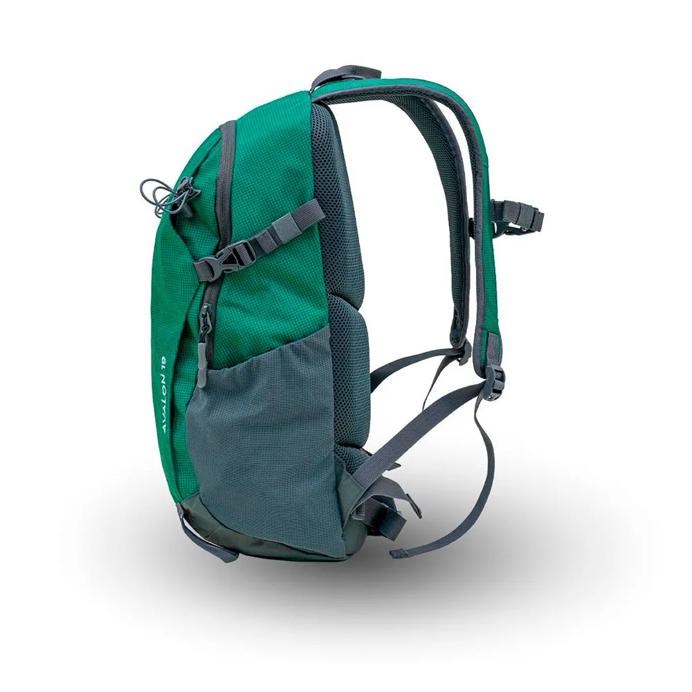 Altus Avalon J30 Ryggsäck