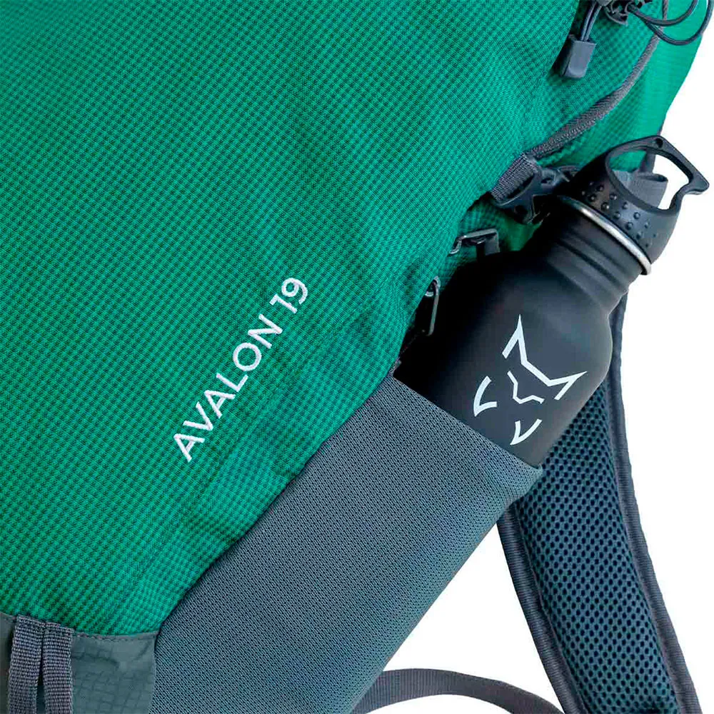 Altus Avalon J30 Ryggsäck