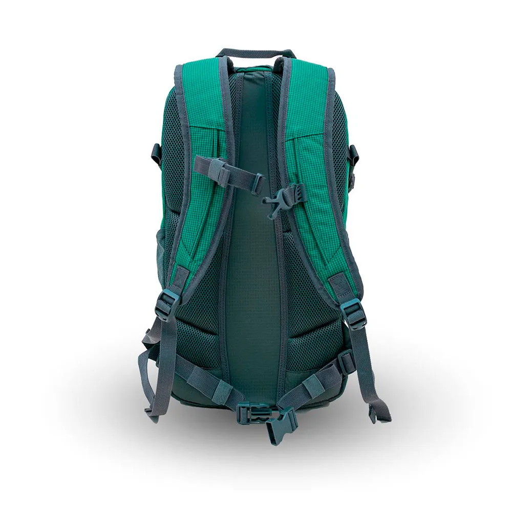 Altus Avalon J30 Ryggsäck