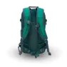 Altus Avalon J30 Ryggsäck
