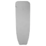 Altus Bali Sack Sovsäckslakan, Grey