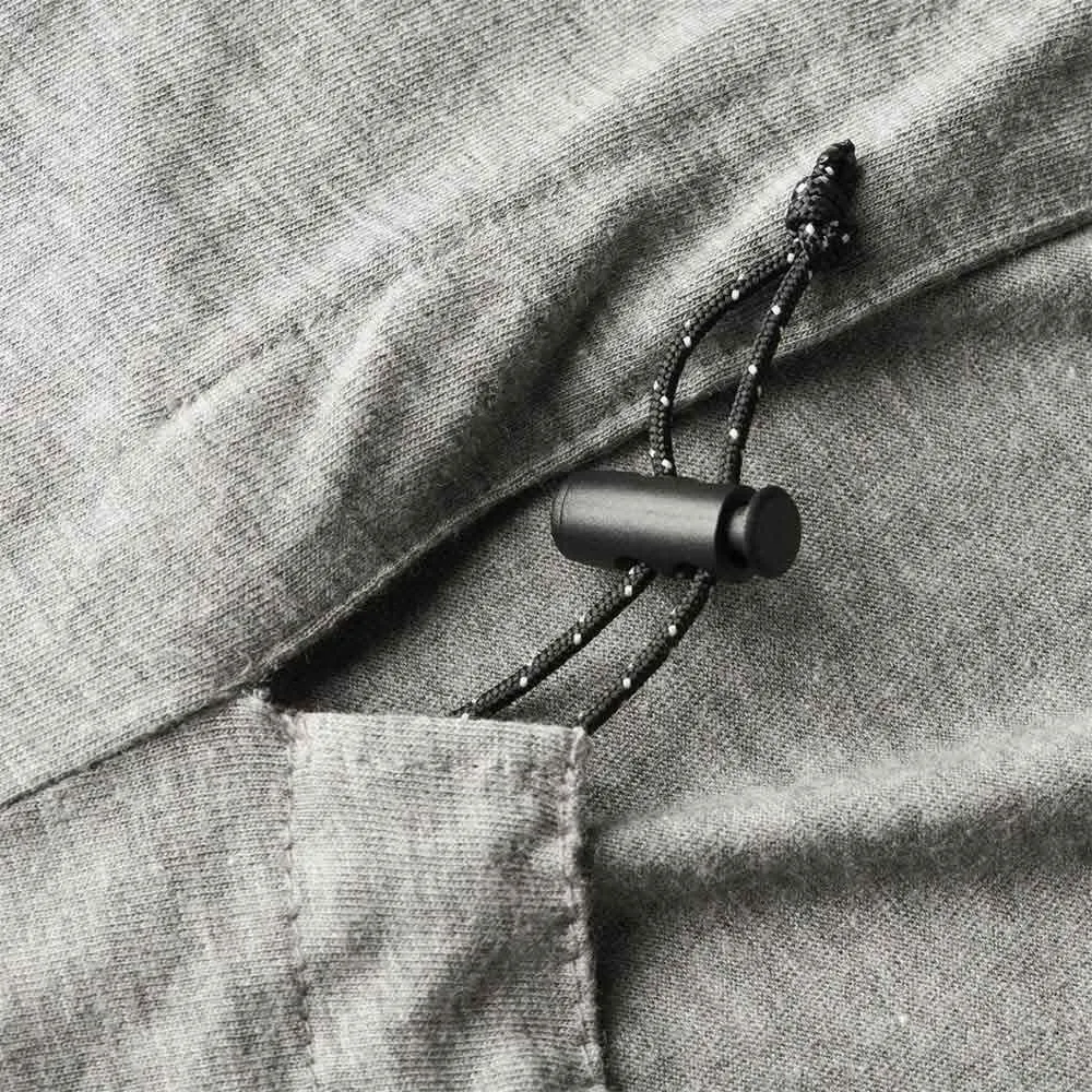 Altus Bali Sack Sovsäckslakan, Grey