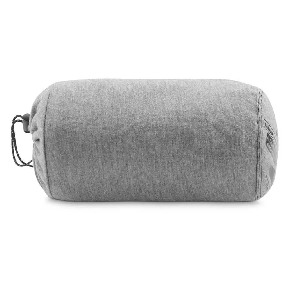 Altus Bali Sack Sovsäckslakan, Grey