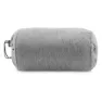Altus Bali Sack Sovsäckslakan, Grey