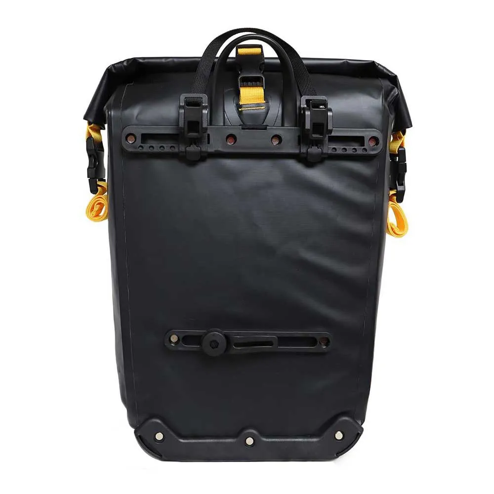 Altus Biddi Sidoväska, Anthracite, One Size