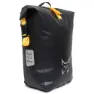 Altus Biddi Sidoväska, Anthracite, One Size