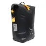 Altus Biddi Sidoväska, Anthracite, One Size