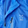 Altus Biwa Väst