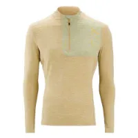 Altus Blanche T-shirt Med Lång ärm Altus Blanche T-shirt Med Lång ärm