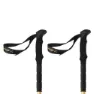 Altus Boj Stavar, Yellow clear, 65-130cm