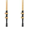 Altus Boj Stavar, Yellow clear, 65-130cm