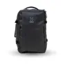 Altus Cabin Ryggsäck, Black