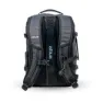 Altus Cabin Ryggsäck, Black