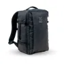Altus Cabin Ryggsäck, Black