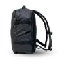 Altus Cabin Ryggsäck, Black