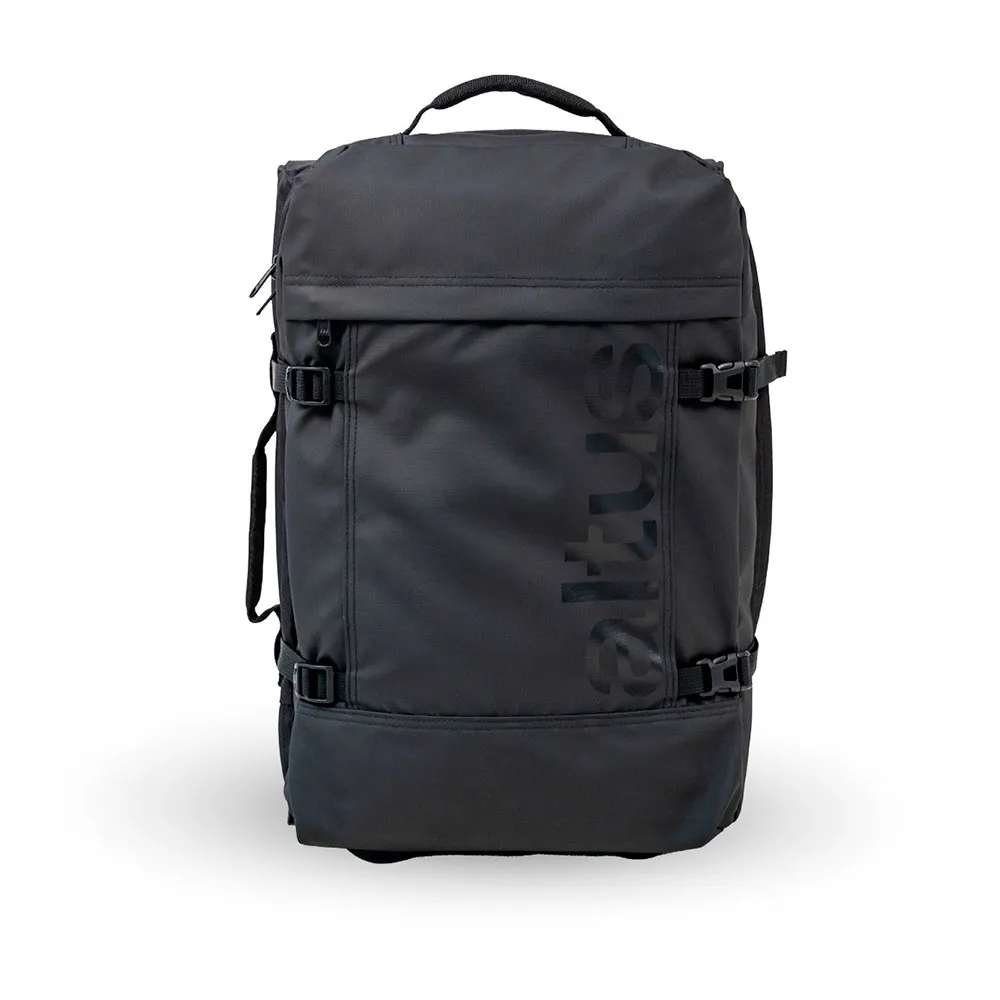Altus Cabina Duffelväska, Black