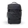 Altus Cabina Duffelväska, Black