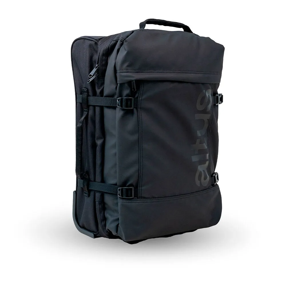 Altus Cabina Duffelväska, Black