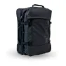 Altus Cabina Duffelväska, Black