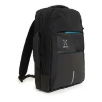 Altus Chicago H30 Ryggsäck 20l Altus Chicago H30 Ryggsäck 20l