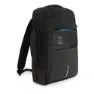 Altus Chicago H30 Ryggsäck 20l, Black