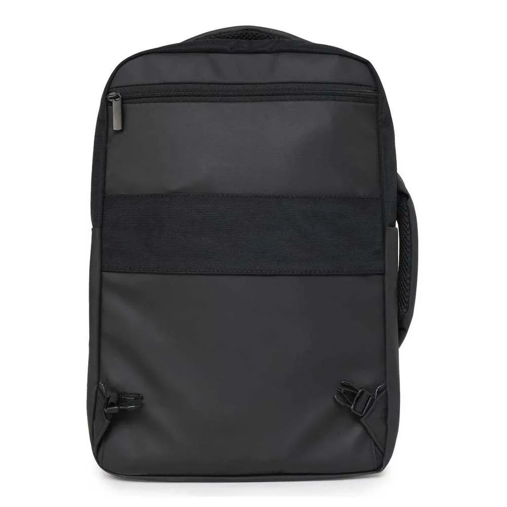Altus Chicago H30 Ryggsäck 20l, Black