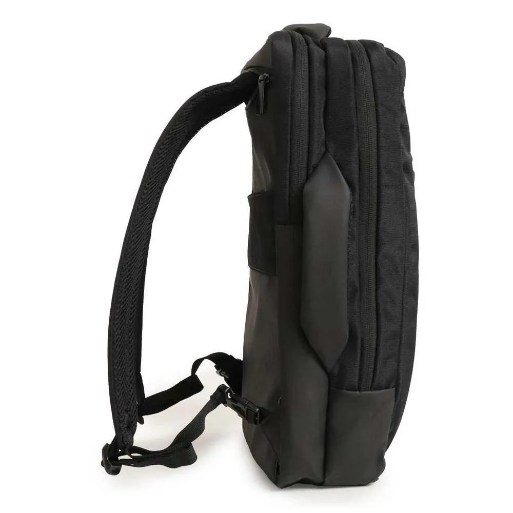 Altus Chicago H30 Ryggsäck 20l, Black