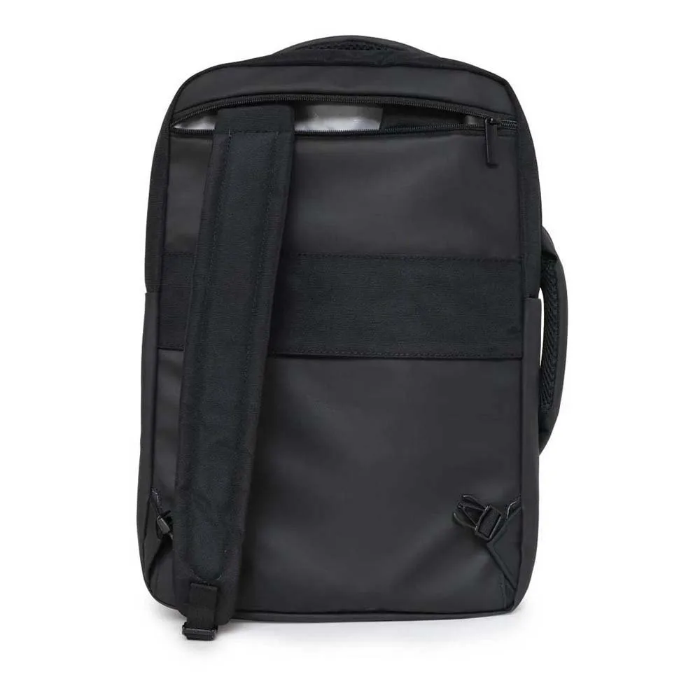 Altus Chicago H30 Ryggsäck 20l, Black