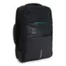Altus Chicago H30 Ryggsäck 20l, Black