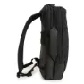 Altus Chicago H30 Ryggsäck 20l, Black