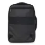 Altus Chicago H30 Ryggsäck 20l, Black