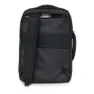Altus Chicago H30 Ryggsäck 20l, Black