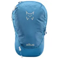 Altus Cirque 10l Ryggsäck Altus Cirque 10l Ryggsäck