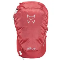 Altus Cirque 10l Ryggsäck Altus Cirque 10l Ryggsäck
