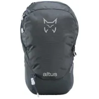 Altus Cirque 10l Ryggsäck Altus Cirque 10l Ryggsäck