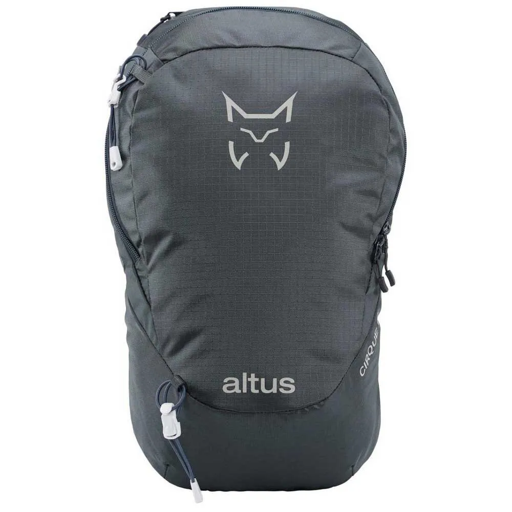 Altus Cirque 10l Ryggsäck