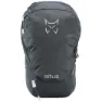 Altus Cirque 10l Ryggsäck